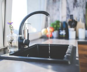 About The Faucet Pros Blaine, OH